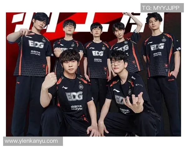 和平精英战队BLG的游戏节奏与战略分析深度探讨