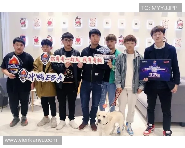 专访王静揭秘王者荣耀成功背后的策略与创新之路