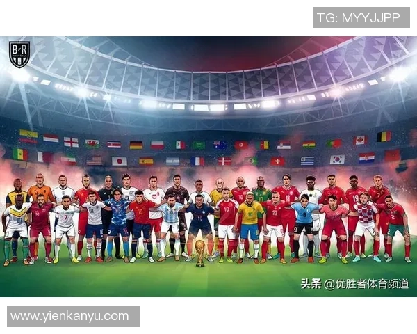 北京足球队在世界杯中的精彩表现与力量分析