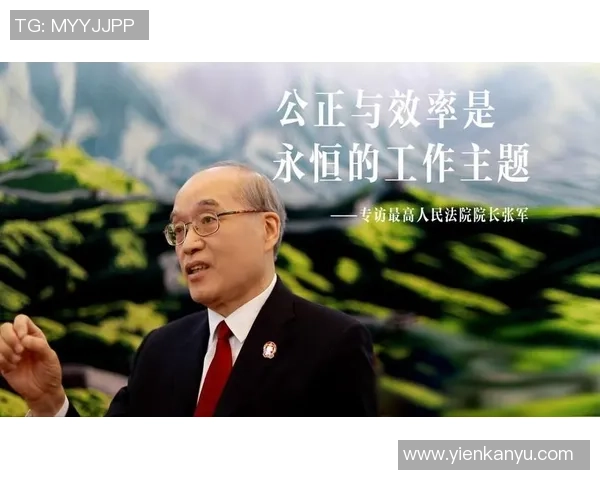 张军专访揭秘和平精英成功背后的策略与创新之路