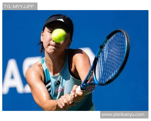 洲际杯特别报道：杭州网球队的拼搏历程与荣耀时刻