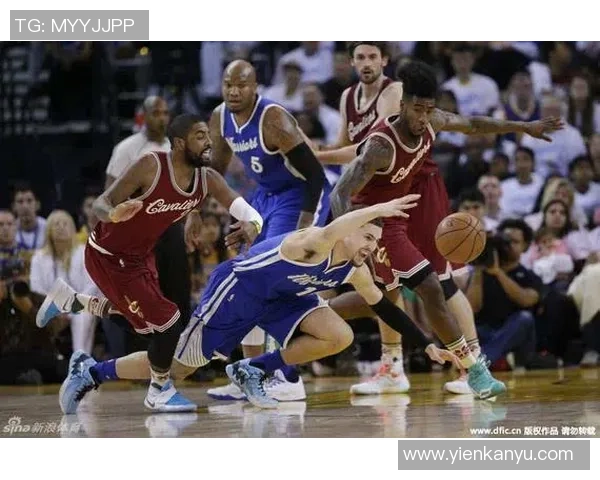 成都篮球队的节奏变革引发热议球迷期待新风潮与战术创新