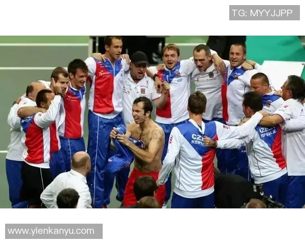 杭州网球队在世界杯预选赛中的强势表现与未来展望分析