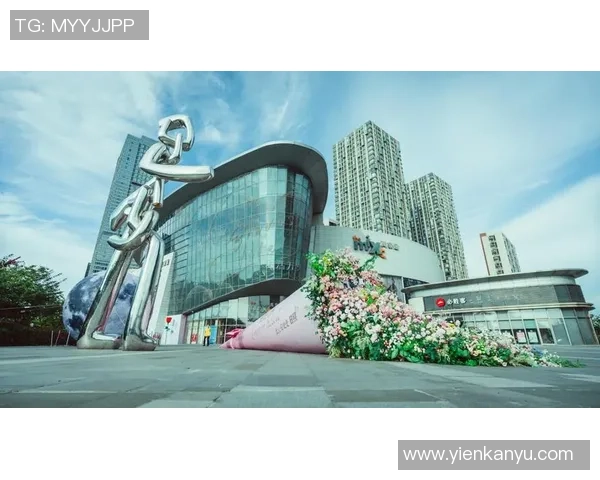 武汉滑板队中路突破革新带来的新机遇与挑战分析