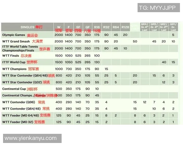 武汉乒乓球队速度领跑最新乒乓球TOP10榜单解析与展望
