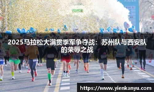 mk体育官方网站