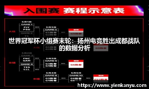 mk体育官方网站