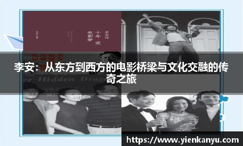 mk体育官方app
