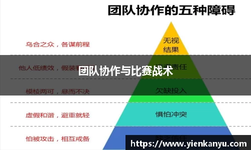 mk体育