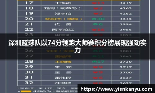 BB贝博